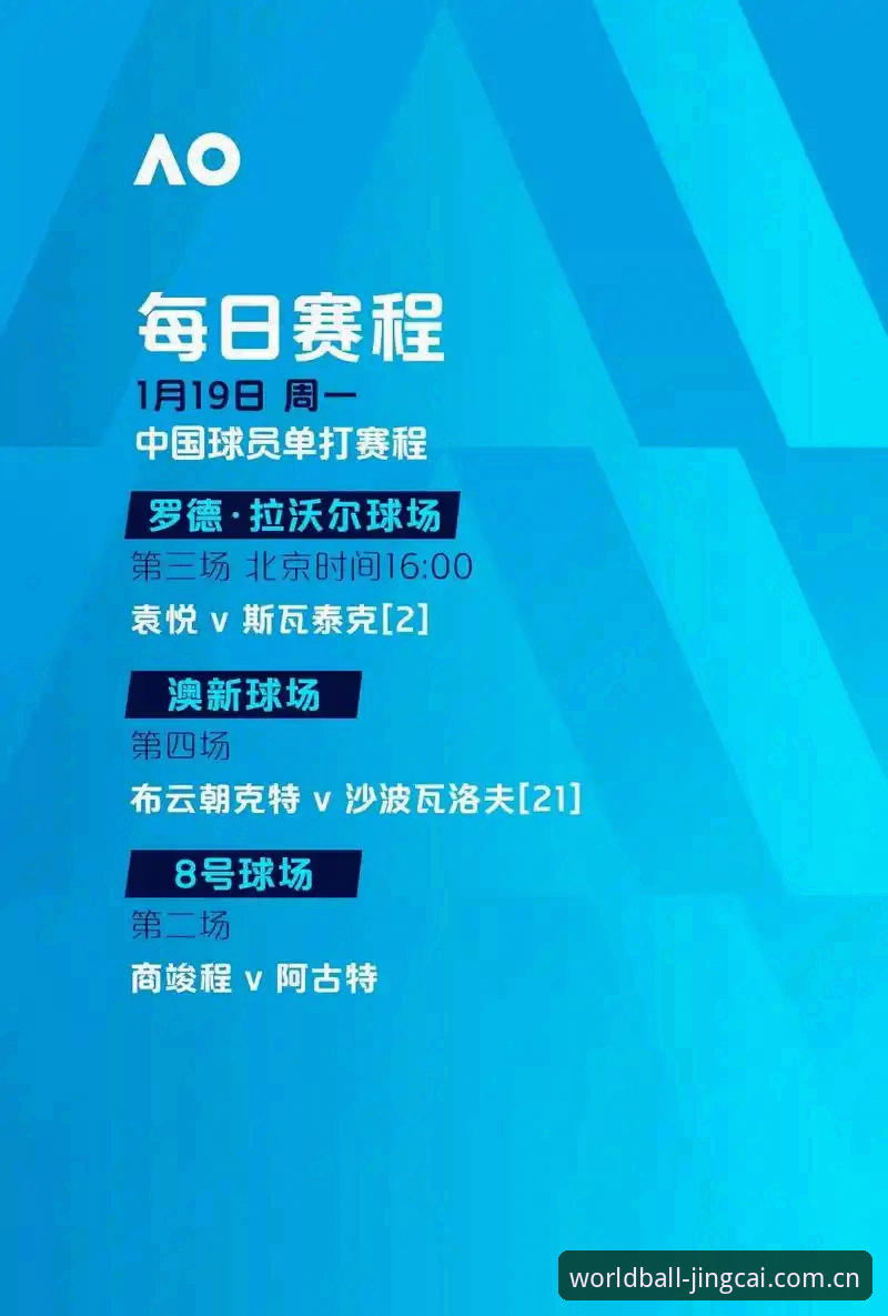 5项纪录+3支球队：埃梅里如何用欧联杯征服世界杯体育平台用户
