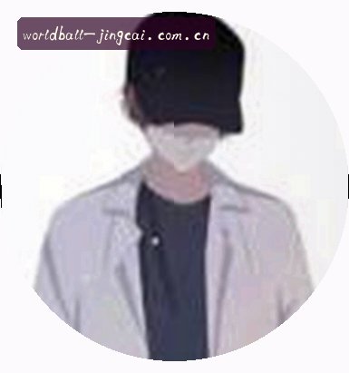 赵磊