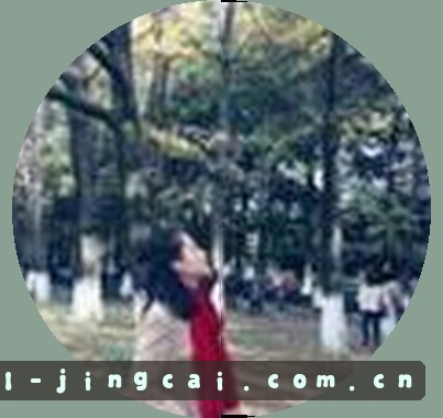 吴磊